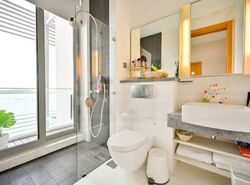 The Oceanfront @ Sentosa Cove (D4), Condominium #465649221